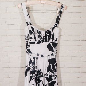 Women's Dress